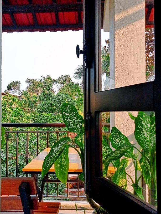 Khanh'S Home Hue Exterior photo